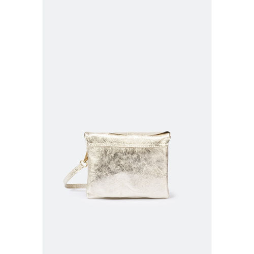 Load image into Gallery viewer, HAILEY PLATINO - Exquisite Women&#39;s Shoulder Bag
