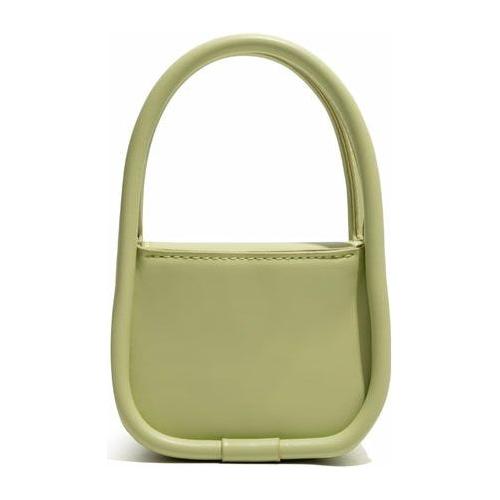 Load image into Gallery viewer, Elegant Allure Fashion Mini All-match Lady&#39;s Leisure Handbag
