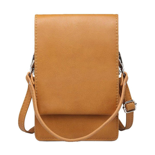 Load image into Gallery viewer, Sif2078 Designer Mini Crossbody Purse
