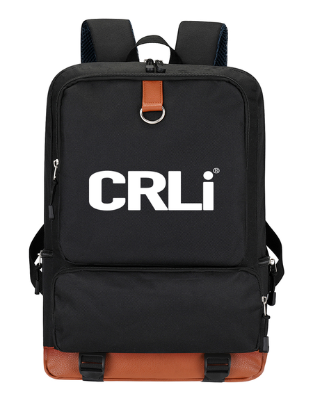 CRLi Mochilla Funesto