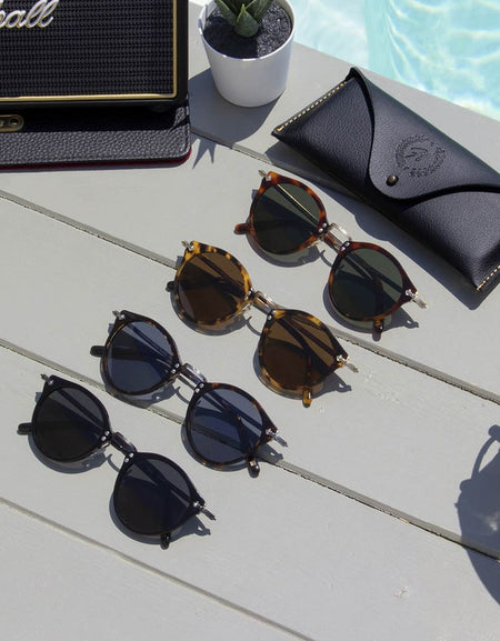 4x2 Promo Pack Vintage Thunder