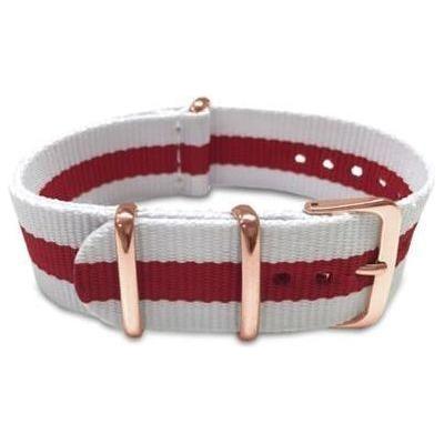 CO88 OROLOGI Mod. 5-NTS002-0