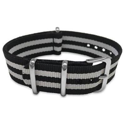 CO88 OROLOGI Mod. 5-NTS003-0