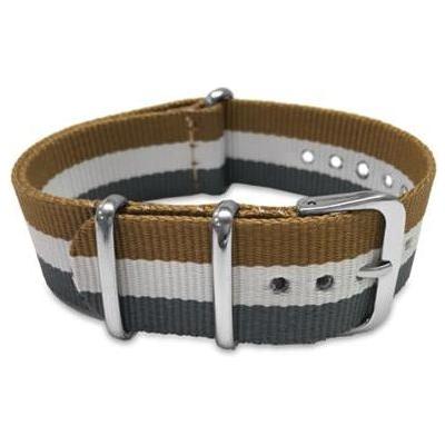 CO88 OROLOGI Mod. 5-NTS007-0