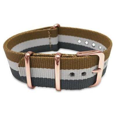 CO88 OROLOGI Mod. 5-NTS008-0