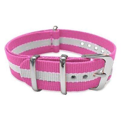 CO88 COLLECTION Mod. 5-NTS012A-0