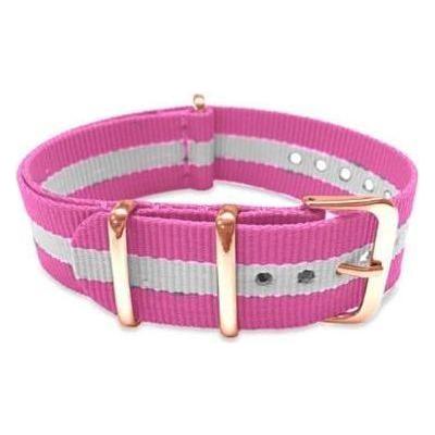 CO88 OROLOGI Mod. 5-NTS012-0