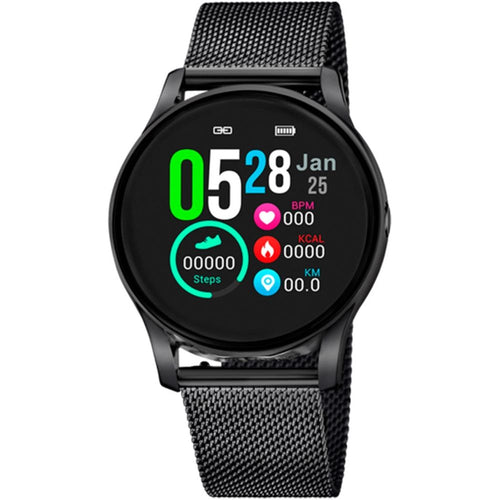 Load image into Gallery viewer, LOTUS SMARTWATCH WATCHES Mod. 50002/A-0
