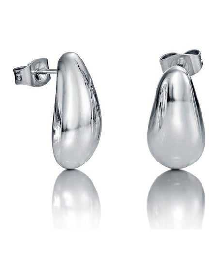 VICEROY FASHION Mod. 50004E11000-0