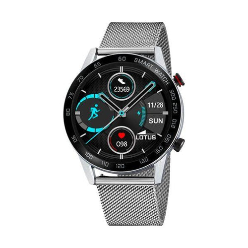 Load image into Gallery viewer, LOTUS WATCHES Mod. 50017/1-0
