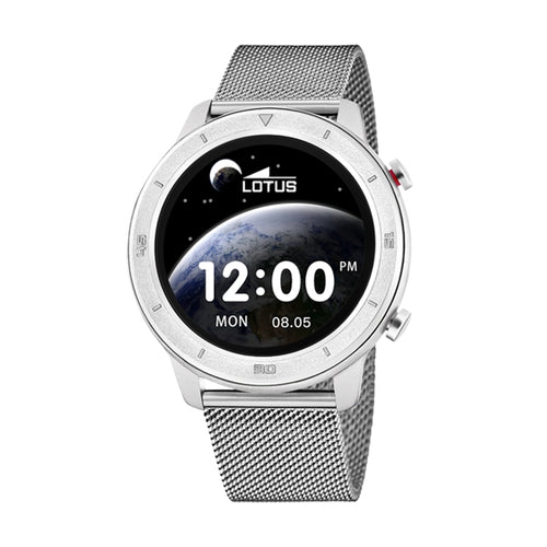 Load image into Gallery viewer, LOTUS WATCHES Mod. 50020/1-0
