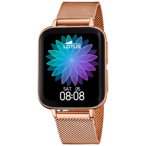 Load image into Gallery viewer, LOTUS SMARTWATCH WATCHES Mod. 50033/1-0
