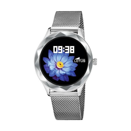 Load image into Gallery viewer, LOTUS SMARTWATCH WATCHES Mod. 50035/1-0
