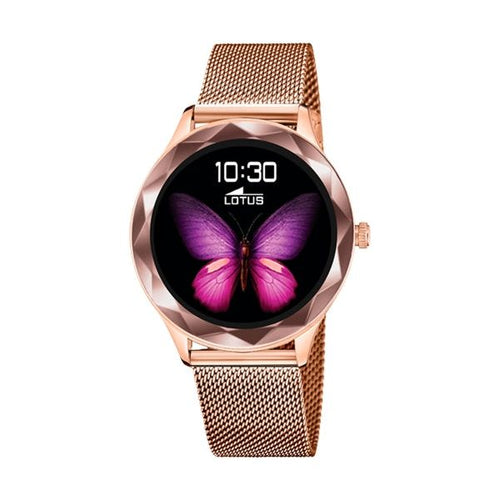 Load image into Gallery viewer, LOTUS SMARTWATCH WATCHES Mod. 50036/1-0
