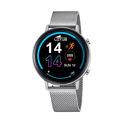 Load image into Gallery viewer, LOTUS SMARTWATCH WATCHES Mod. 50040/1-0
