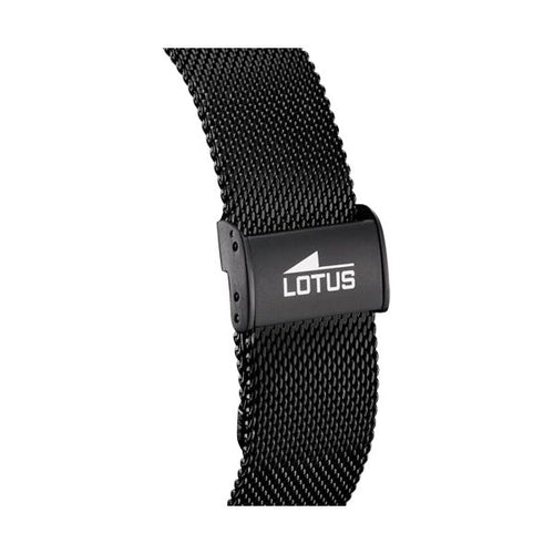 Load image into Gallery viewer, LOTUS SMARTWATCH WATCHES Mod. 50043/1-2
