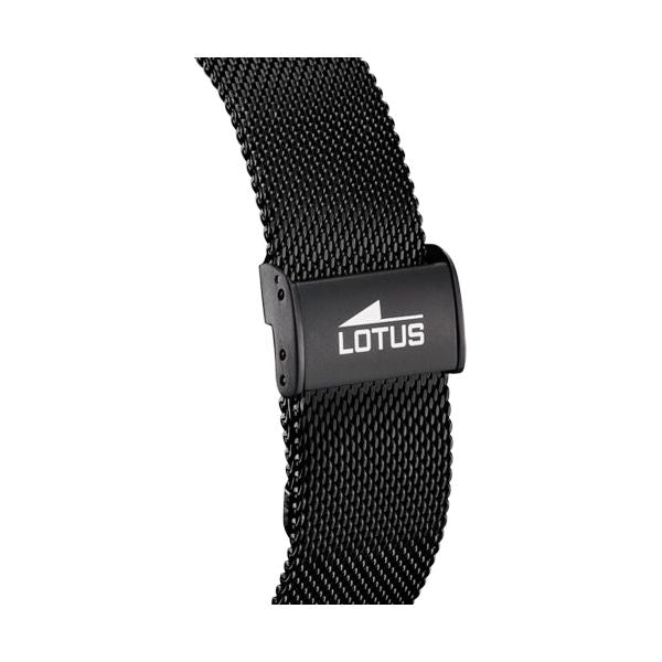 LOTUS SMARTWATCH WATCHES Mod. 50043/1-2