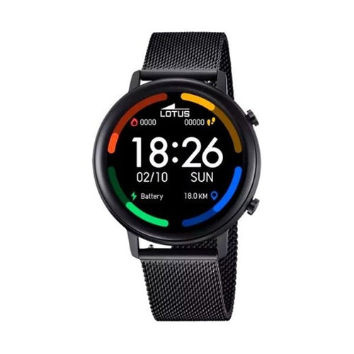 Load image into Gallery viewer, LOTUS SMARTWATCH WATCHES Mod. 50043/1-0
