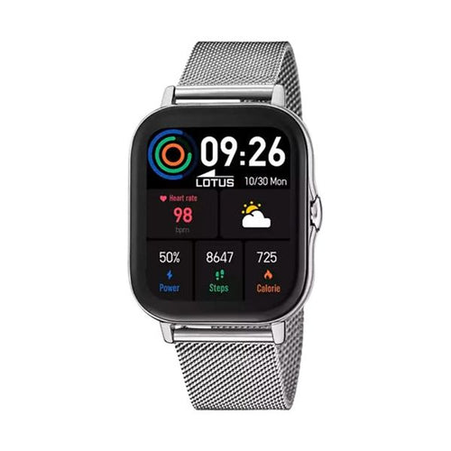 Load image into Gallery viewer, LOTUS SMARTWATCH WATCHES Mod. 50044/1-0
