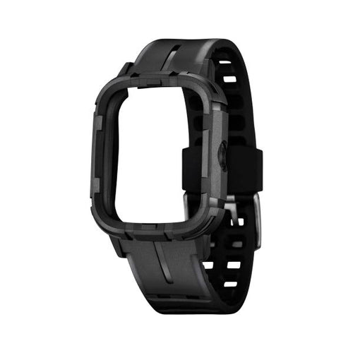 Load image into Gallery viewer, LOTUS SMARTWATCH WATCHES Mod. 50045/1-4
