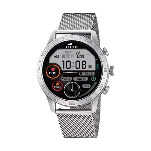 Load image into Gallery viewer, LOTUS SMARTWATCH WATCHES Mod. 50047/1-0
