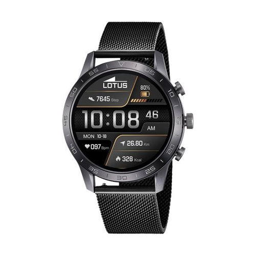 Load image into Gallery viewer, LOTUS SMARTWATCH WATCHES Mod. 50048/1-0
