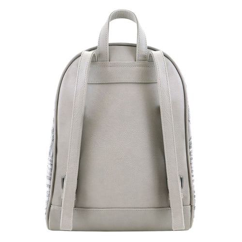 Load image into Gallery viewer, Casual Backpack Gorjuss Ruby wild Grey (25,5 x 31 x 10 cm)-2

