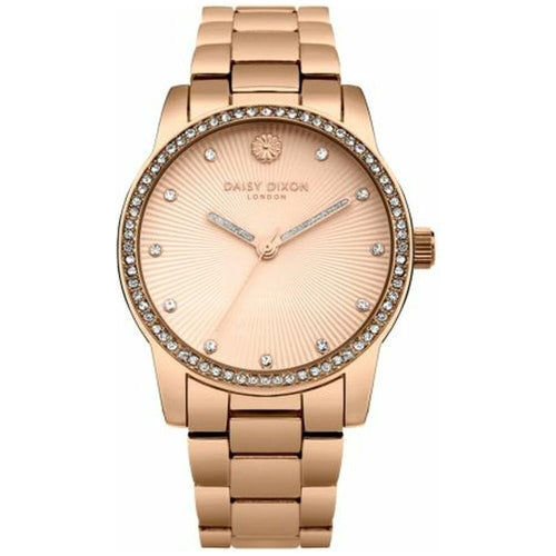 Load image into Gallery viewer, Ladies&#39; Watch Daisy Dixon DD089RGM (Ø 38 mm)-0
