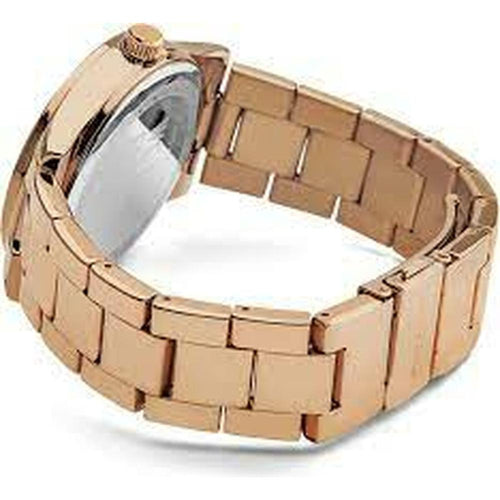 Load image into Gallery viewer, Ladies&#39; Watch Daisy Dixon DD089RGM (Ø 38 mm)-2
