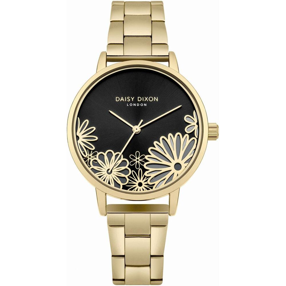 Ladies' Watch Daisy Dixon DD087BGM (Ø 36 mm)-0