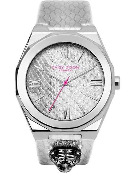 Ladies' Watch Daisy Dixon DD117S (Ø 36 mm)-0