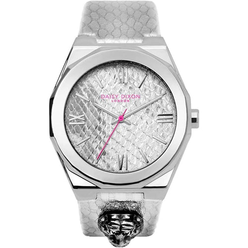 Load image into Gallery viewer, Ladies' Watch Daisy Dixon DD117S (Ø 36 mm)-0
