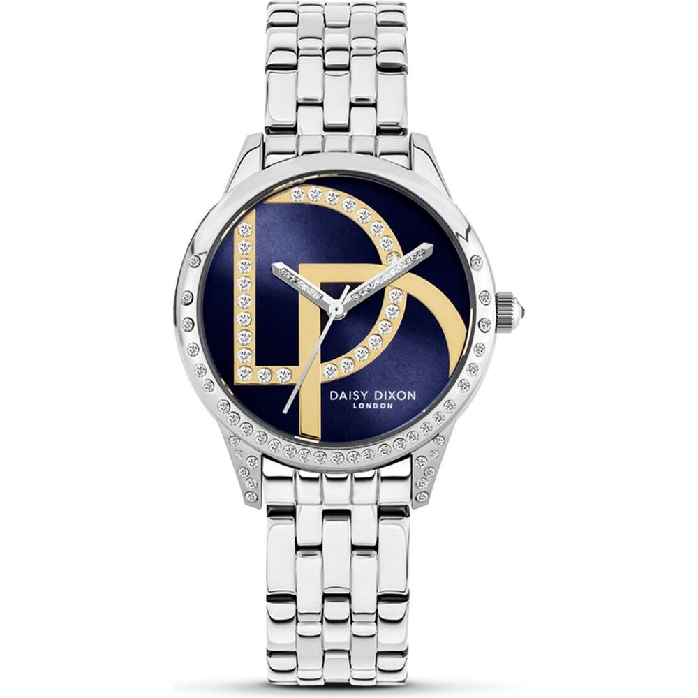 Ladies' Watch Daisy Dixon DD105SM (Ø 35 mm)-0