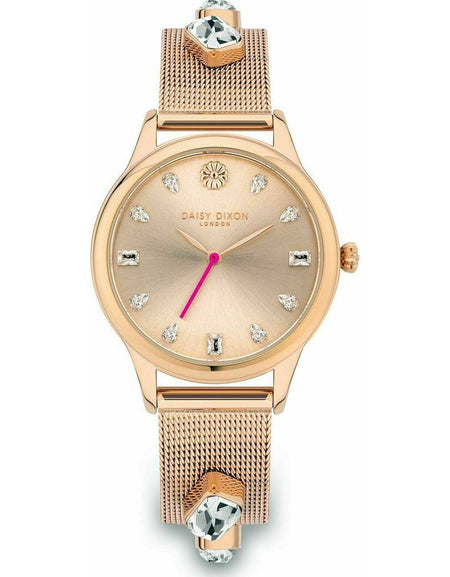 Ladies' Watch Daisy Dixon DD105RGM (Ø 35 mm)-0