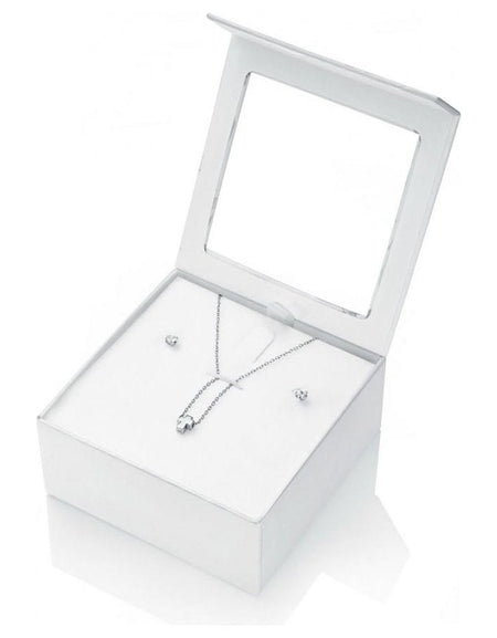 VICEROY KIDS JEWELS Mod. 5024K000-30-0