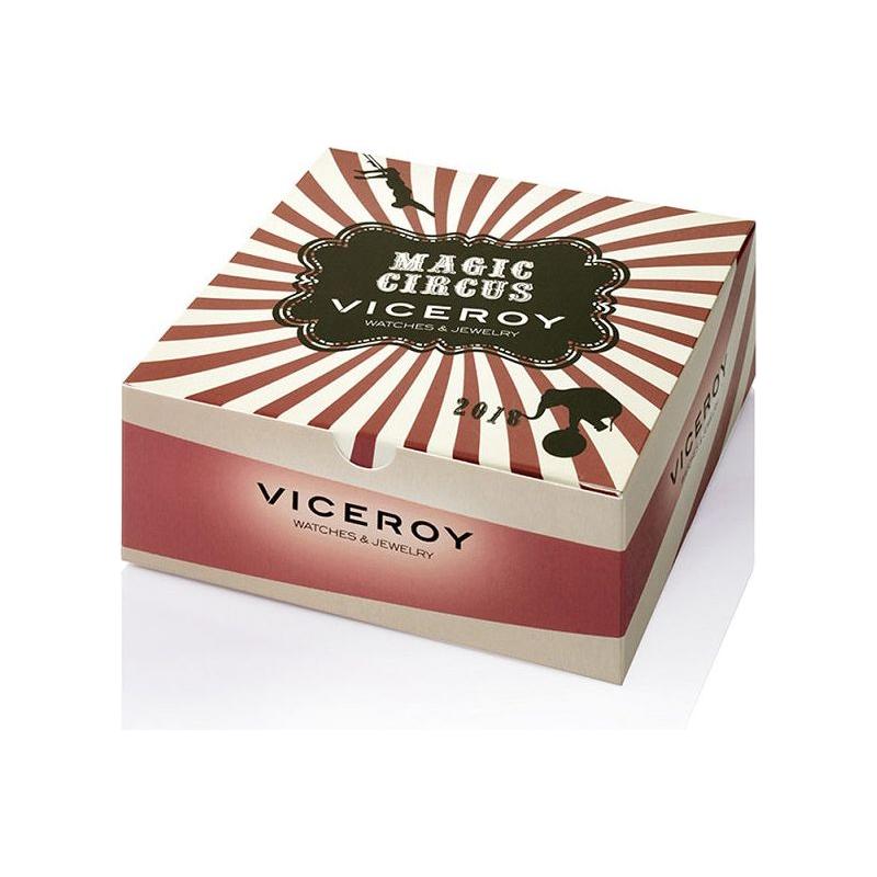 VICEROY KIDS JEWELS Mod. 5027C100-06-1