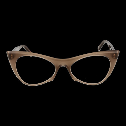 Load image into Gallery viewer, ANDY WOLF MOD. 5028 53Z-1
