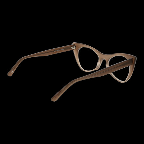 Load image into Gallery viewer, ANDY WOLF MOD. 5028 53Z-2
