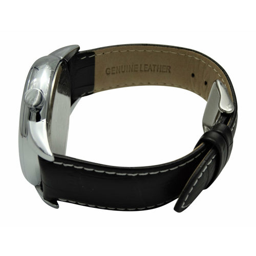 Load image into Gallery viewer, Men's Watch Aviator AVW6975G354 (Ø 45 mm)-4
