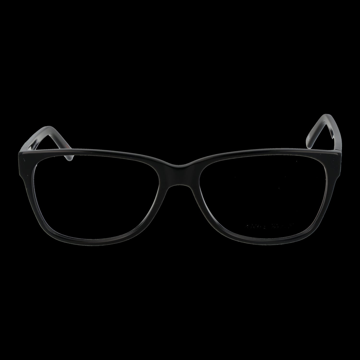 ANDY WOLF MOD. 5034 56A-1