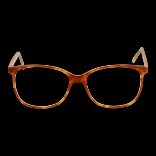 Load image into Gallery viewer, ANDY WOLF MOD. 5035 5410-1
