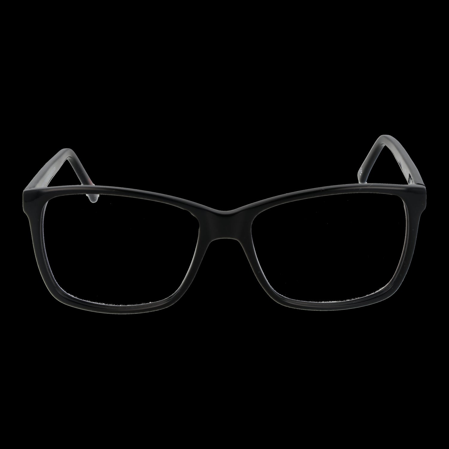 ANDY WOLF MOD. 5037 54A-1