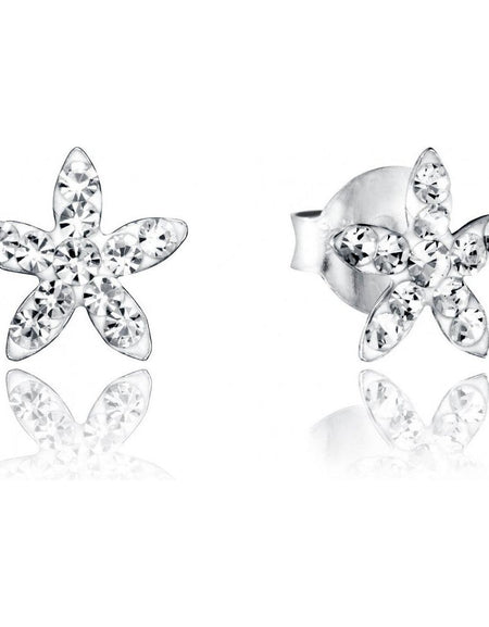 VICEROY KIDS JEWELS Mod. 5039K000-30-1