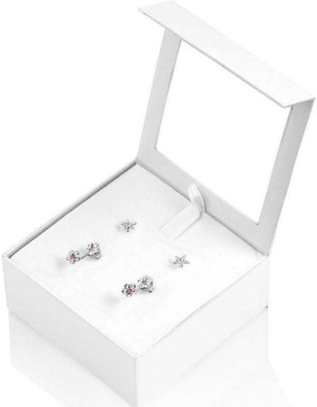 VICEROY KIDS JEWELS Mod. 5039K000-30-0