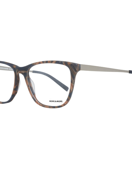 MORE & MORE MOD. 50506 55741-0