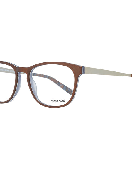 MORE & MORE MOD. 50507 51710-0