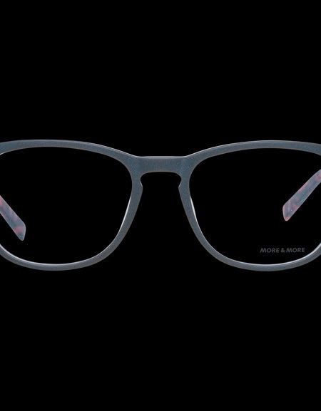 MORE & MORE MOD. 50507 51880-1