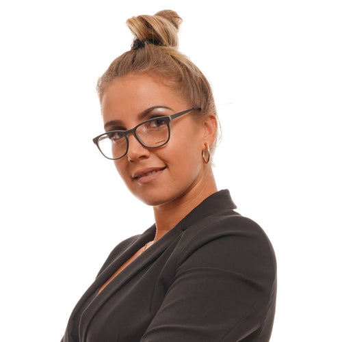 Load image into Gallery viewer, MORE &amp; MORE MOD. 50507 51880-6
