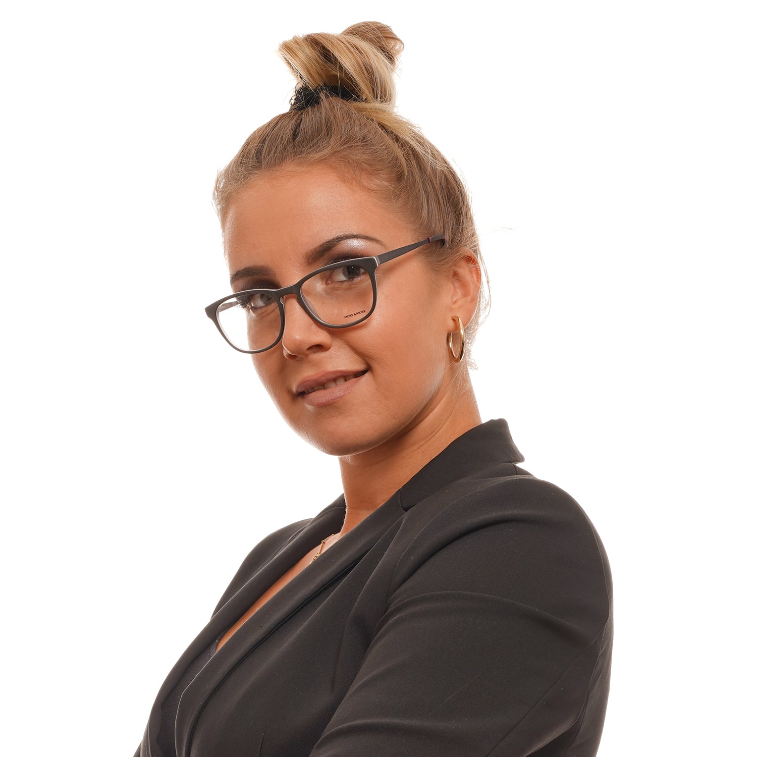 MORE & MORE MOD. 50507 51880-6