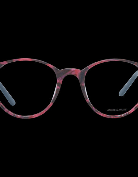 MORE & MORE MOD. 50508 48380-1